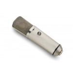 Конденсаторный микрофон WARM AUDIO WA-67