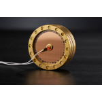Конденсаторный микрофон WARM AUDIO WA-67