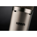 Конденсаторный микрофон WARM AUDIO WA-67