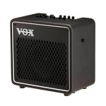 Гитарный комбоусилитель VOX MINI GO 50
