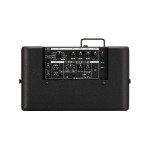 Гитарный комбоусилитель VOX MINI GO 50