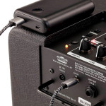 Гитарный комбоусилитель VOX MINI GO 50