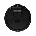 ROCKDALE Tempest Mesh 2