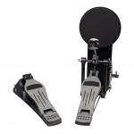 ROCKDALE Tempest Mesh 2