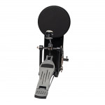 ROCKDALE Tempest Mesh 2