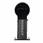ROCKDALE Tempest Mesh 2