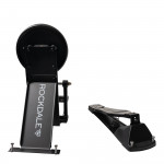ROCKDALE Tempest Mesh 2