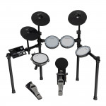 ROCKDALE Tempest Mesh 2