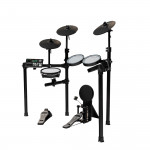 ROCKDALE Tempest Mesh 2