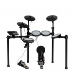 ROCKDALE Tempest Mesh 2