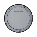 ROCKDALE Tempest Mesh 2
