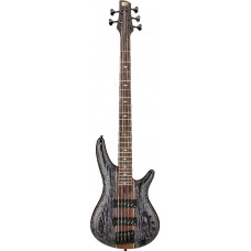 IBANEZ SR1305SB-MGL