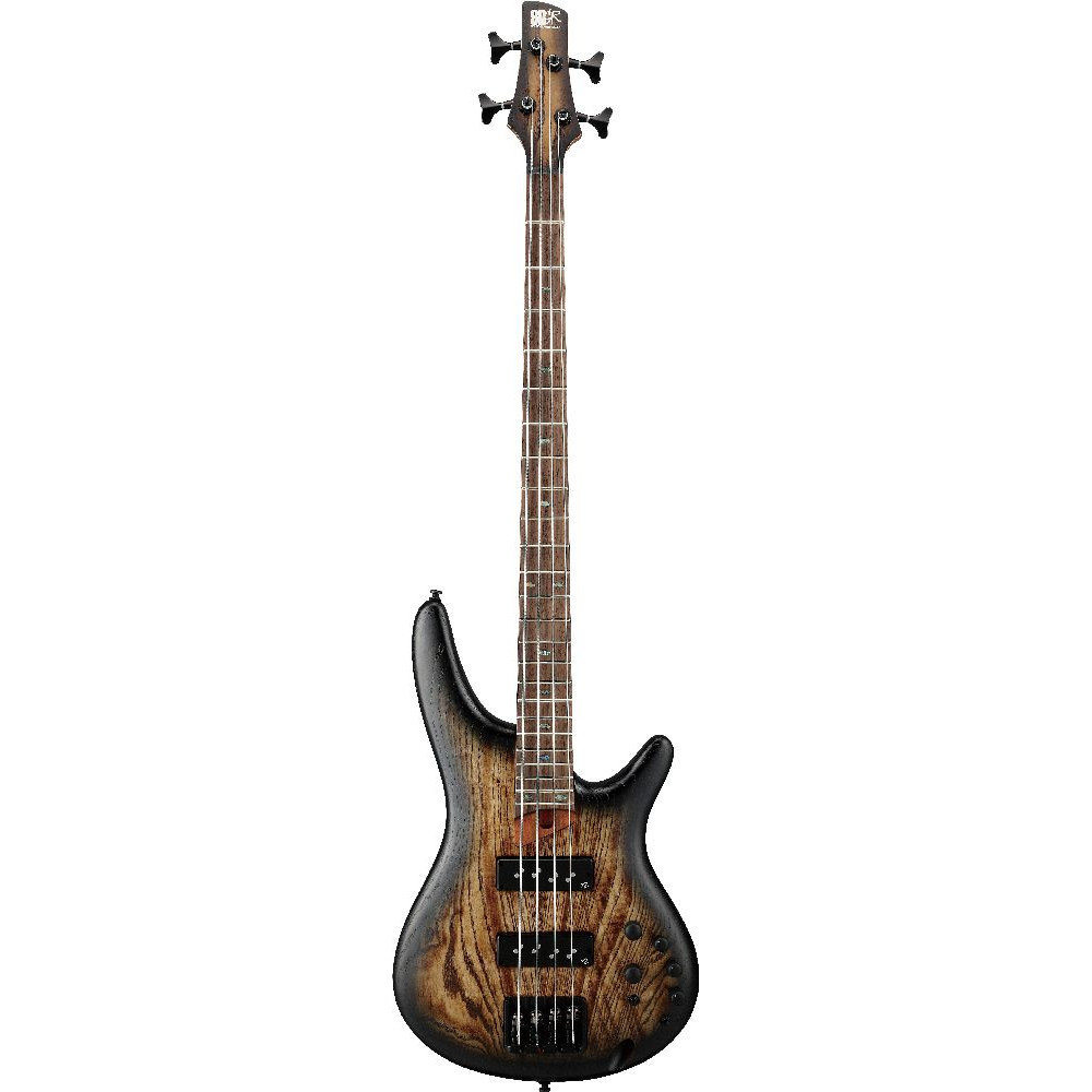 IBANEZ SR600E-AST