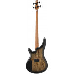 Синтезатор IBANEZ SR600E-AST
