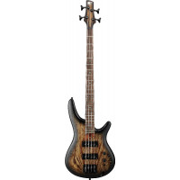 Синтезатор IBANEZ SR600E-AST
