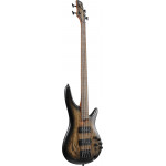 Синтезатор IBANEZ SR600E-AST