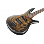 Синтезатор IBANEZ SR600E-AST