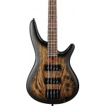 Синтезатор IBANEZ SR600E-AST