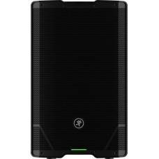MACKIE SRT215