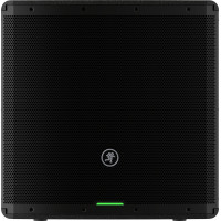 MACKIE SR18S