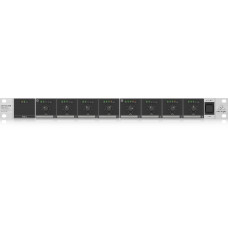 BEHRINGER DS2800