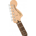 Электрогитара FENDER SQUIER Affinity Stratocaster LRL 3-Color Sunburst