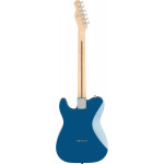Электрогитара FENDER SQUIER Affinity Telecaster LRL Butterscotch Blonde