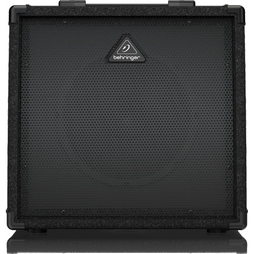 BEHRINGER K450FX