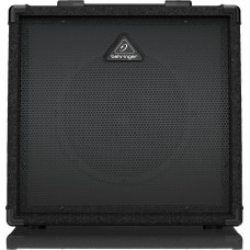 BEHRINGER K450FX