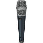 Конденсаторный микрофон BEHRINGER SB 78A