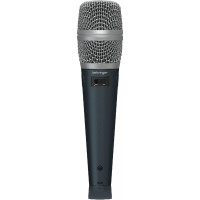 BEHRINGER SB 78A