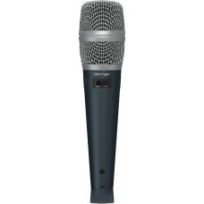 BEHRINGER SB 78A