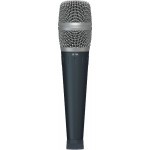 Конденсаторный микрофон BEHRINGER SB 78A