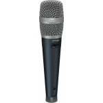 Конденсаторный микрофон BEHRINGER SB 78A