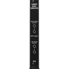 BEHRINGER 903A RANDOM SIGNAL GENERATOR