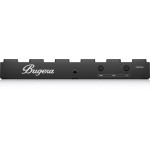 Футсвитч Bugera FSB106A