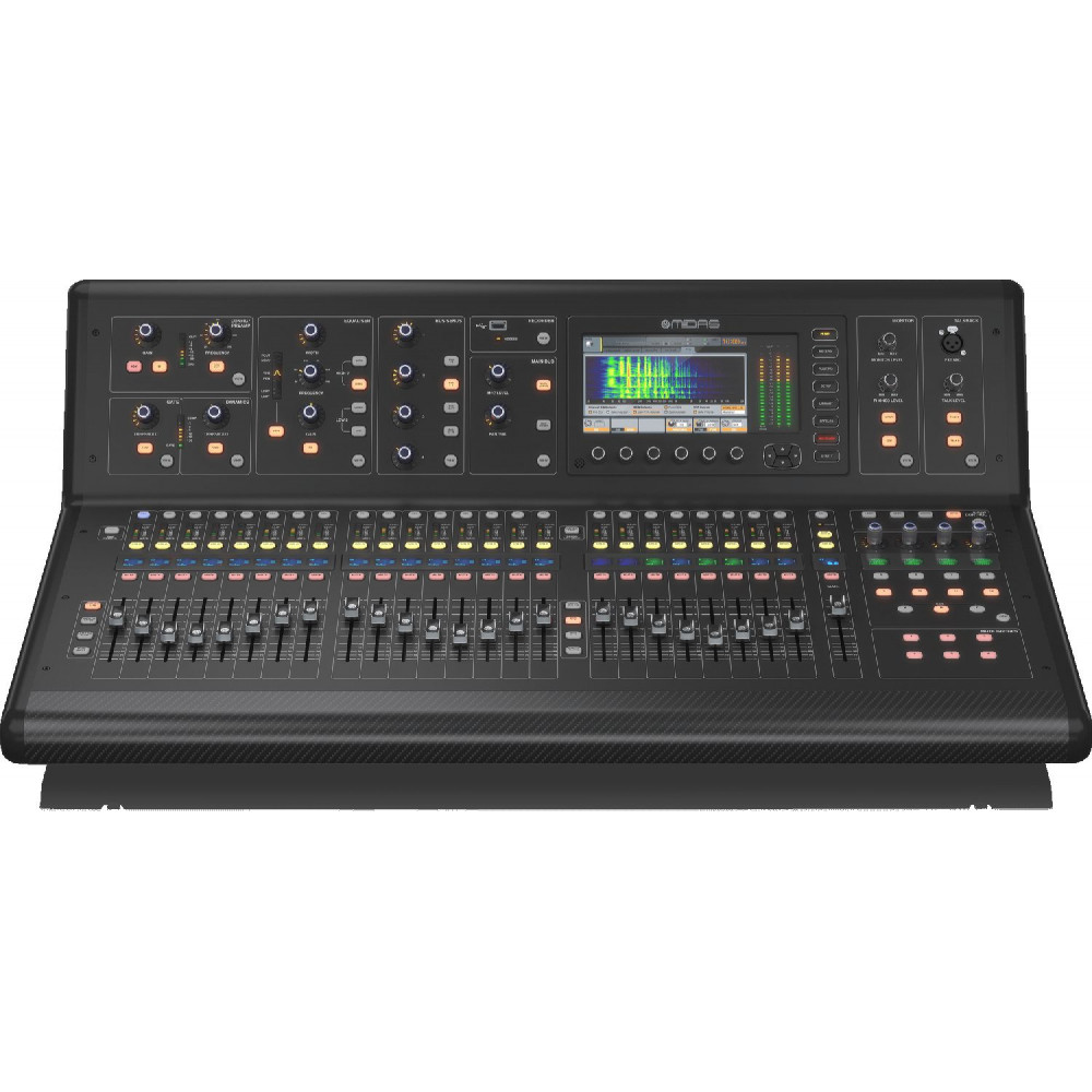 MIDAS M32 LIVE