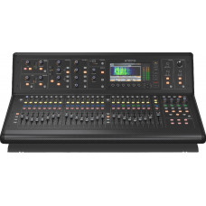 MIDAS M32 LIVE