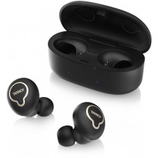 TANNOY LIFE BUDS