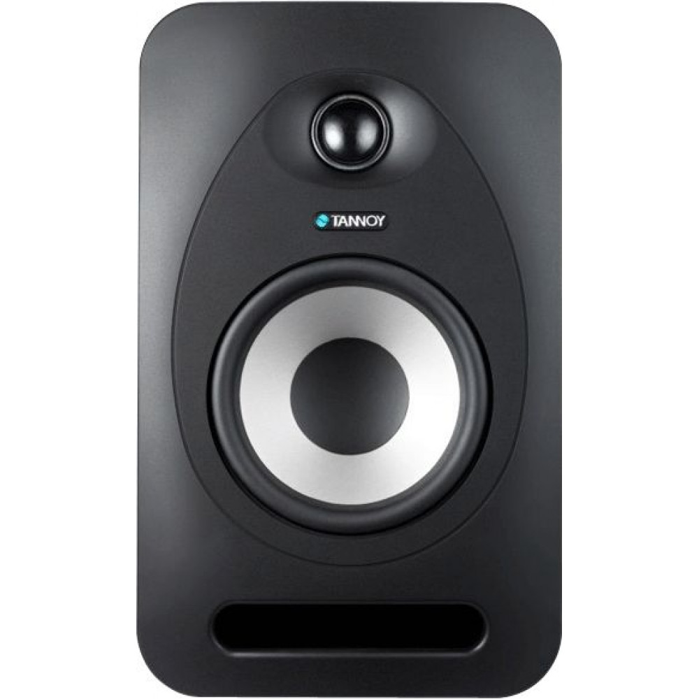TANNOY REVEAL 502