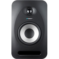 TANNOY REVEAL 502