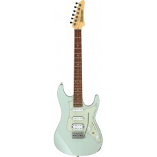 IBANEZ AZES40-MGR
