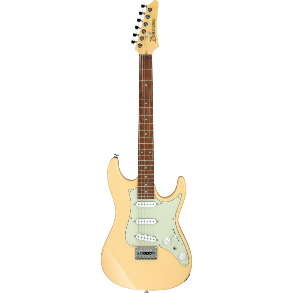 IBANEZ AZES31-IV