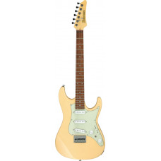 IBANEZ AZES31-IV