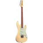 Электрогитара IBANEZ AZES31-IV