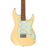 Электрогитара IBANEZ AZES31-IV