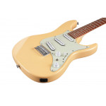 Электрогитара IBANEZ AZES31-IV