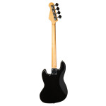 Бас-гитара ROCKDALE Stars JB Bass Black