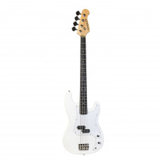 ROCKDALE Stars PB Bass White