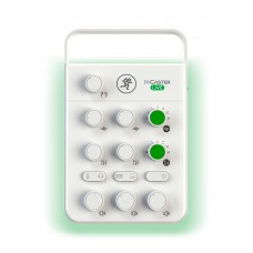 M-Caster Live (White)